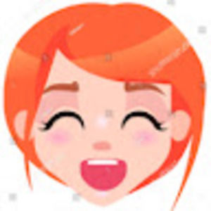 Meet your Posher, Estelle